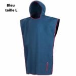 Bleu L