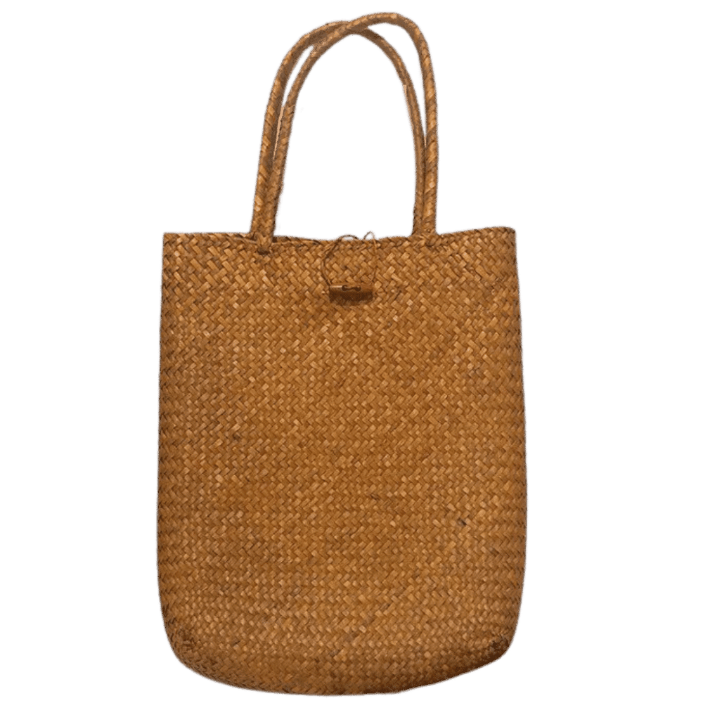 Grand sac de plage XXL fourre-tout produit 2