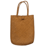 Grand sac de plage XXL fourre-tout produit 2