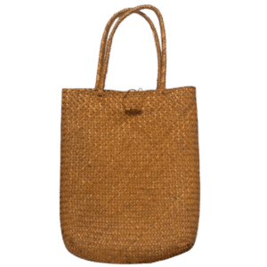 Grand sac de plage XXL fourre-tout produit 2