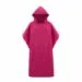 Fushia