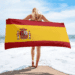 Espagne