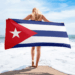 Cuba