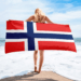 Norvège