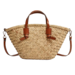 Sac Bandoulière Style Panier produit