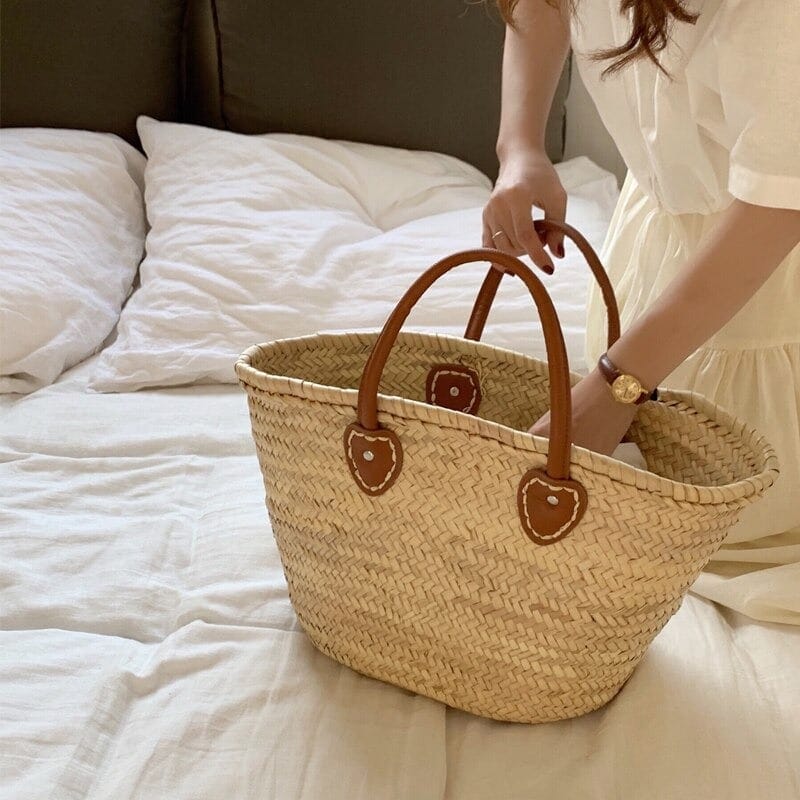 sac-fourre-tout-style-panier-Life Style